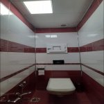 Kirayə (aylıq) 3 otaqlı Köhnə Tikili, Memar Əcəmi metrosu, Nəsimi rayonu 9