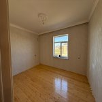 Продажа 3 комнатная Дома/Виллы, пос. Савалан, Сабунчу район 8
