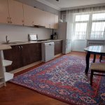 Satılır 3 otaqlı Yeni Tikili, Yasamal rayonu 5