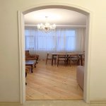 Аренда 2 комнат Новостройка, м. Хетаи метро, , Хетаи район 3