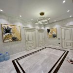 Kirayə (aylıq) 1 otaqlı Yeni Tikili, Nəriman Nərimanov metrosu, Nərimanov rayonu 4