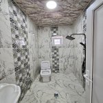 Satılır 4 otaqlı Həyət evi/villa, Binə qəs., Xəzər rayonu 10
