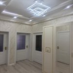 Аренда 2 комнатная Новостройка, Ахмедли, Хетаи район 7