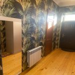 Satılır 3 otaqlı Həyət evi/villa, Binəqədi qəs., Binəqədi rayonu 13