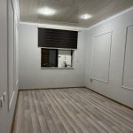 Kirayə (aylıq) Obyekt, Nəriman Nərimanov metrosu, Nərimanov rayonu 3