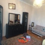 Продажа 3 комнат Новостройка, м. Халглар Достлугу метро, Ахмедли, Хетаи район 1