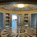 Аренда 4 комнатная Новостройка, м. Ичяришяхяр метро, Сябаиль район 3