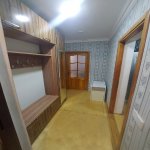 Kirayə (aylıq) 3 otaqlı Həyət evi/villa, 8 Noyabr metrosu, 3-cü mikrorayon, Nəsimi rayonu 6