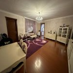 Satılır 7 otaqlı Bağ evi, Şağan, Xəzər rayonu 14