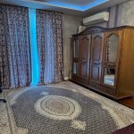 Kirayə (aylıq) 3 otaqlı Yeni Tikili, Gənclik metrosu, Nərimanov rayonu 14