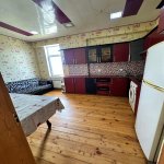 Продажа 3 комнатная Новостройка, м. Ази Асланова метро, пос. Старый Гуняшли, Хетаи район 8