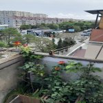 Satılır 3 otaqlı Köhnə Tikili Sumqayıt 11