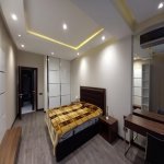 Kirayə (aylıq) 2 otaqlı Yeni Tikili, Nəriman Nərimanov metrosu, Nərimanov rayonu 9