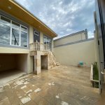 Satılır 8 otaqlı Həyət evi/villa, Hövsan qəs., Suraxanı rayonu 3