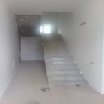 Satılır 10 otaqlı Həyət evi/villa, H.Aslanov qəs., Xətai rayonu 3