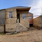 Продажа 3 комнатная Дома/Виллы, Масазыр, Абшерон район 15