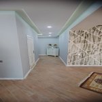 Satılır 3 otaqlı Yeni Tikili, 20 Yanvar metrosu, Masazır, Abşeron rayonu 14