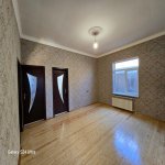 Satılır 4 otaqlı Həyət evi/villa, Zabrat qəs., Sabunçu rayonu 7