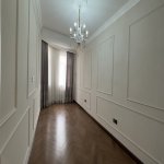 Satılır 4 otaqlı Yeni Tikili, Gənclik metrosu, Nəsimi rayonu 2