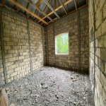 Satılır 4 otaqlı Həyət evi/villa Astara 6