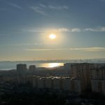 Satılır 2 otaqlı Yeni Tikili, Həzi Aslanov metrosu, H.Aslanov qəs., Xətai rayonu 9