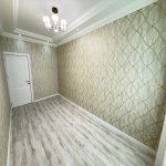 Продажа 2 комнат Вторичка, м. Азадлыг метро, 7-ой микрорайон, Бинагадинский р-н район 12
