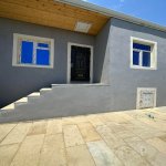 Satılır 3 otaqlı Həyət evi/villa Xırdalan 13
