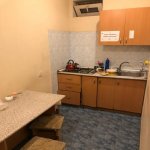 Satılır 8 otaqlı Ofis, Yasamal rayonu 9