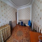 Satılır 6 otaqlı Həyət evi/villa, Qaraçuxur qəs., Suraxanı rayonu 22