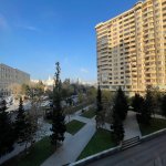 Аренда 2 комнатная Офис, м. Нариман Нариманов метро, Министерство Образование, Наримановский р-н район 9