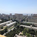 Kirayə (aylıq) 2 otaqlı Yeni Tikili, Xalqlar dostluğu metrosu, Xətai rayonu 11