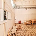 Аренда Объект, Гюздяк, Абшерон район 4