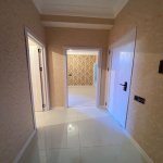 Satılır 2 otaqlı Yeni Tikili Xırdalan 5