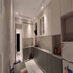 Satılır 3 otaqlı Yeni Tikili, Xətai rayonu 15