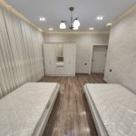 Kirayə (aylıq) 3 otaqlı Yeni Tikili, İnşaatçılar metrosu, Yeni Yasamal qəs., İctimai telekanalı, Yasamal rayonu 10