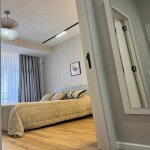 Продажа 2 комнат Новостройка, м. Нариман Нариманов метро, Наримановский р-н район 13