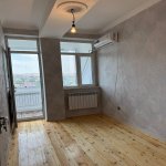 Продажа 2 комнатная Новостройка Хырдалан 8