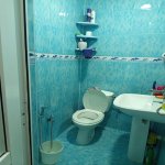 Satılır 2 otaqlı Yeni Tikili, Masazır, Abşeron rayonu 23