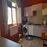 Satılır 4 otaqlı Həyət evi/villa, Sulutəpə qəs., Binəqədi rayonu 6