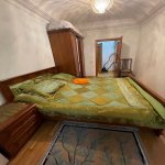 Kirayə (aylıq) 2 otaqlı Köhnə Tikili, Nizami metrosu, Nəsimi rayonu 6