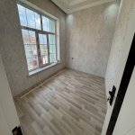 Satılır 4 otaqlı Həyət evi/villa, Masazır, Abşeron rayonu 5