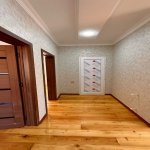 Satılır 3 otaqlı Həyət evi/villa, Masazır, Abşeron rayonu 3