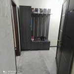 Kirayə (aylıq) 2 otaqlı Köhnə Tikili, İnşaatçılar metrosu, Yasamal qəs., Yasamal rayonu 7