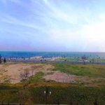Satılır 3 otaqlı Köhnə Tikili, Xətai metrosu, Xətai rayonu 3