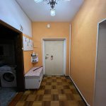Аренда 2 комнат Вторичка, м. Сахил метро, Академия Музыки , Сябаиль район 13