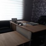 Аренда 2 комнат Офис, м. Хетаи метро, Хетаи район 7