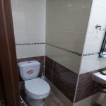 Kirayə (aylıq) 2 otaqlı Yeni Tikili, Yeni Günəşli qəs., Suraxanı rayonu 6