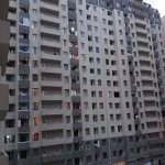 Kirayə (aylıq) Obyekt, İçərişəhər metrosu, Səbail rayonu 1
