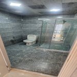 Satılır 2 otaqlı Yeni Tikili Sumqayıt 12