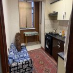 Satılır 4 otaqlı Köhnə Tikili, Xalqlar dostluğu metrosu, Nizami rayonu 7